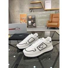 Prada Casual Shoes